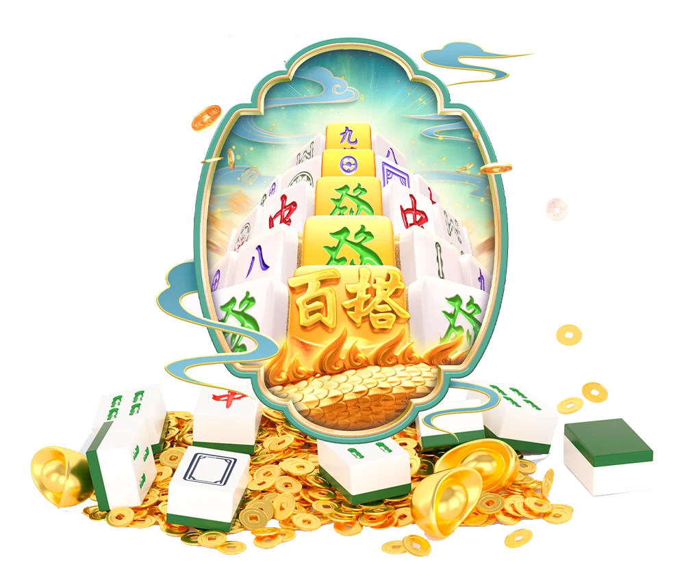 游戏画廊主题视觉素材 1