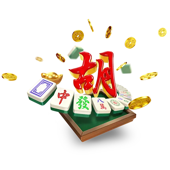 焦点精选主题视觉素材 1